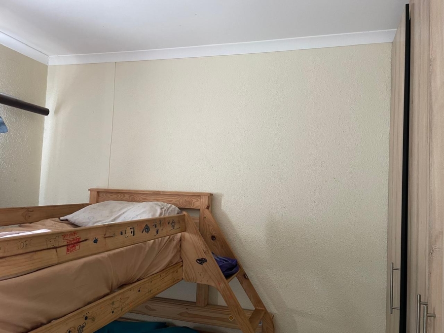 3 Bedroom Property for Sale in Tlhabane West North West
